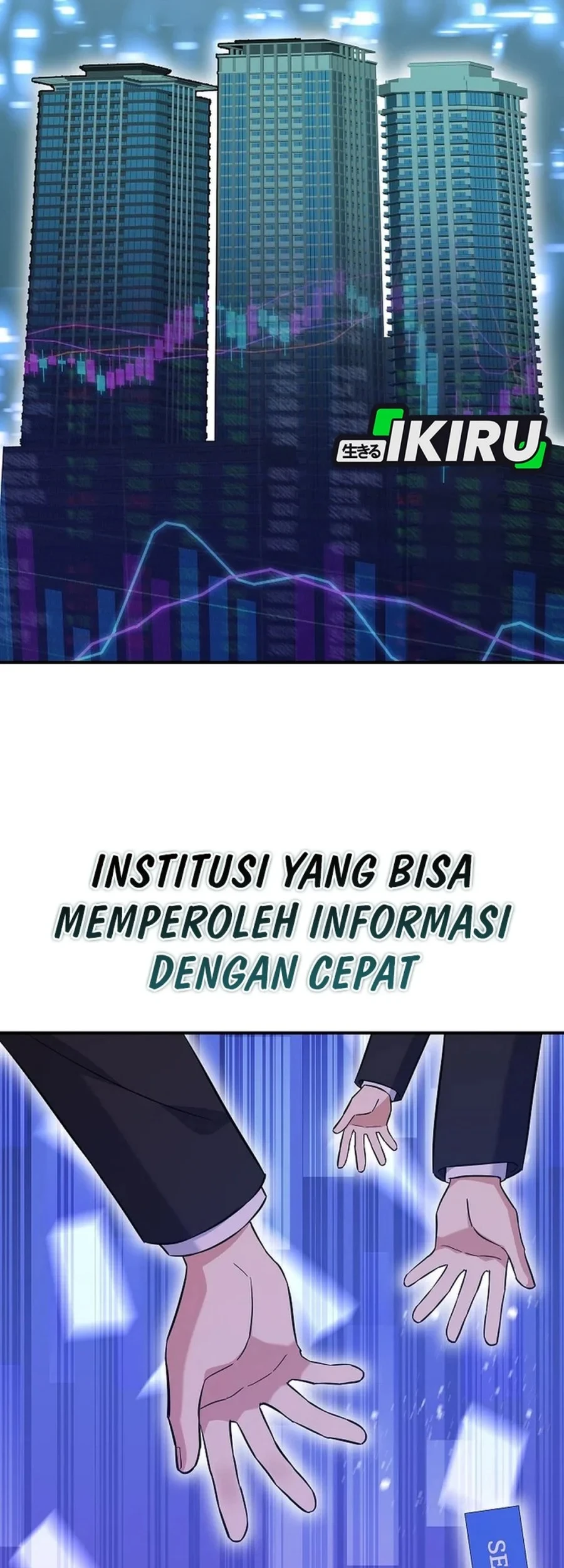 Chapter 6 - halaman 16