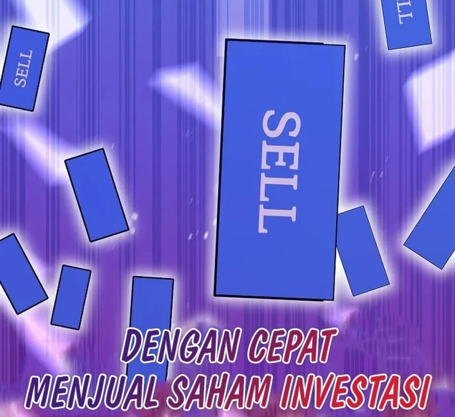 Chapter 6 - halaman 17