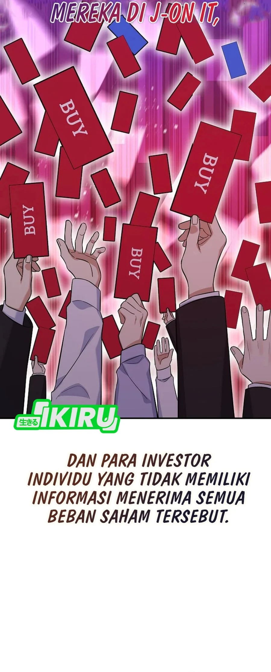 Chapter 6 - halaman 18