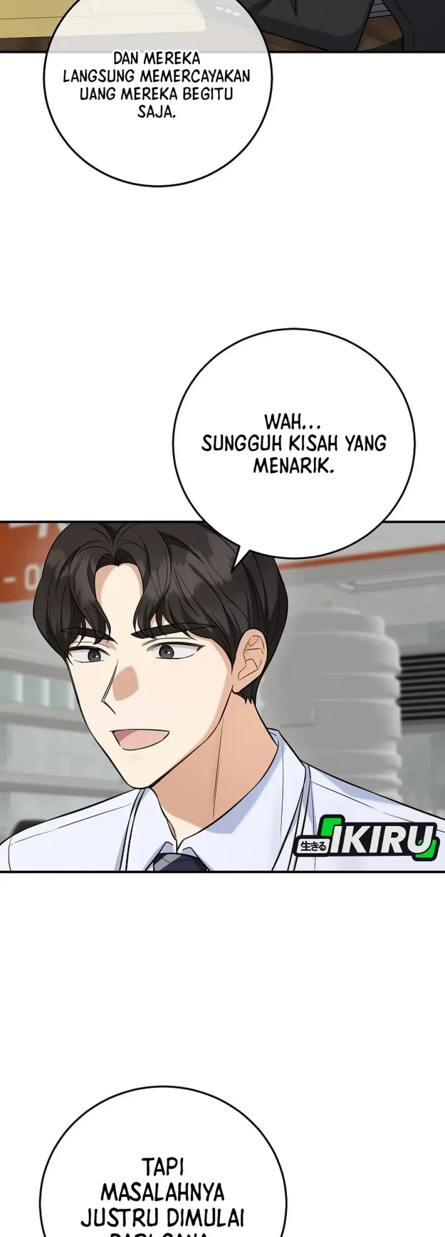 Chapter 7 - halaman 20