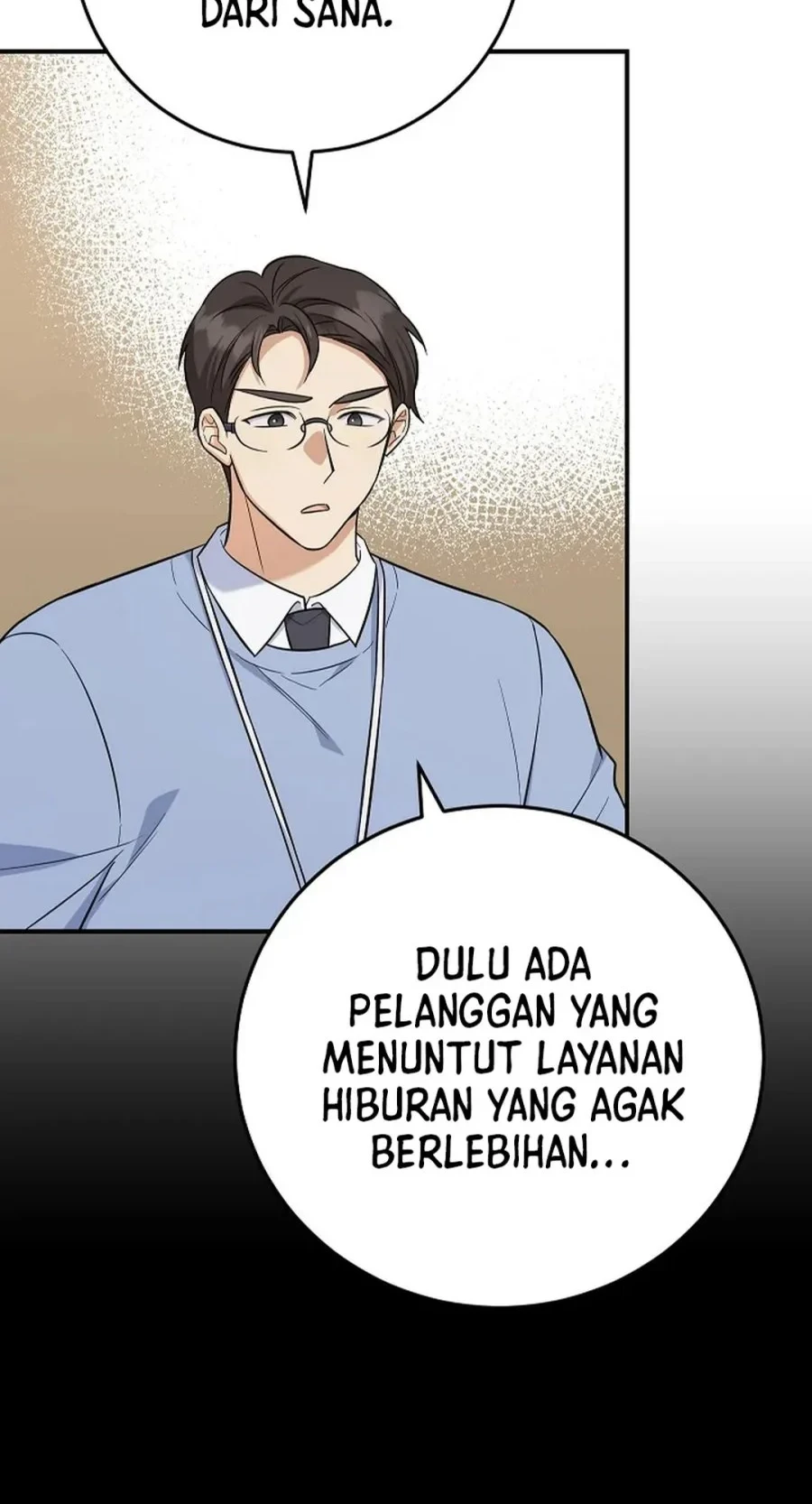Chapter 7 - halaman 21
