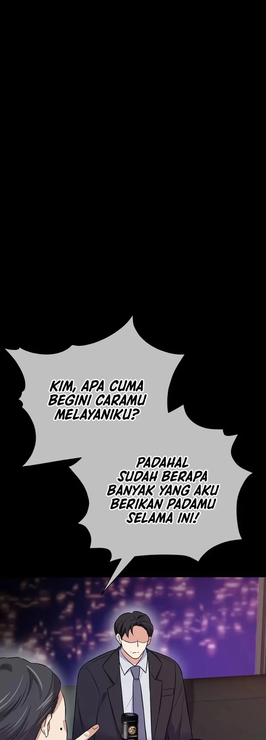 Chapter 7 - halaman 22