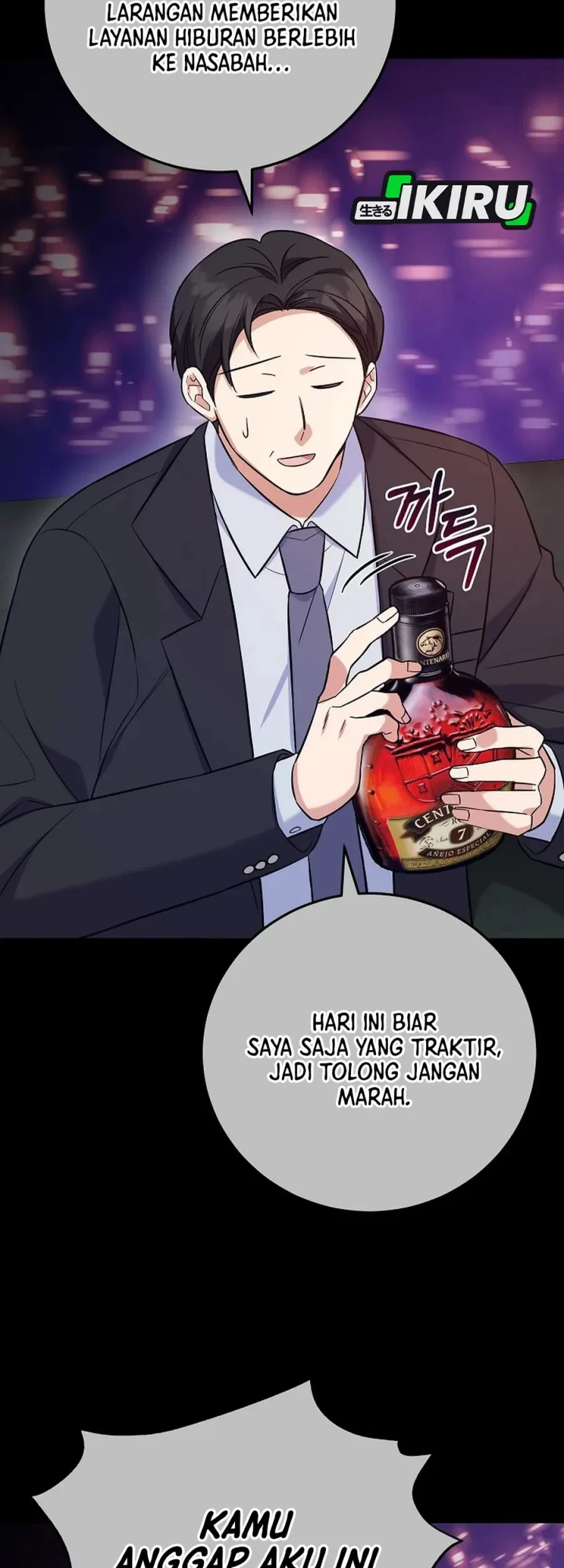 Chapter 7 - halaman 24