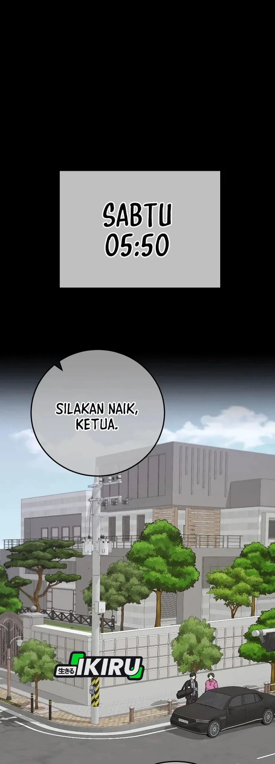 Chapter 7 - halaman 30