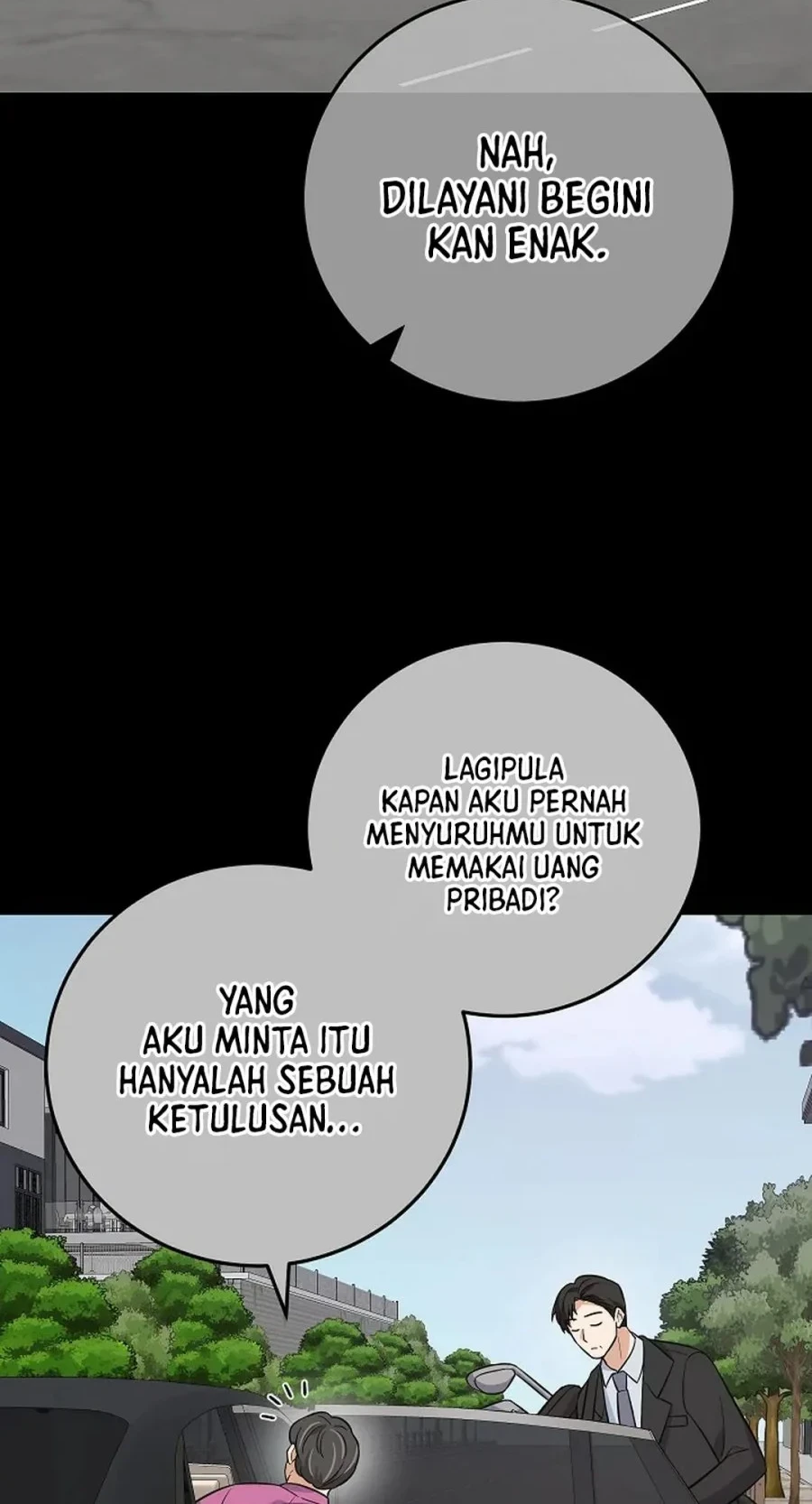 Chapter 7 - halaman 31