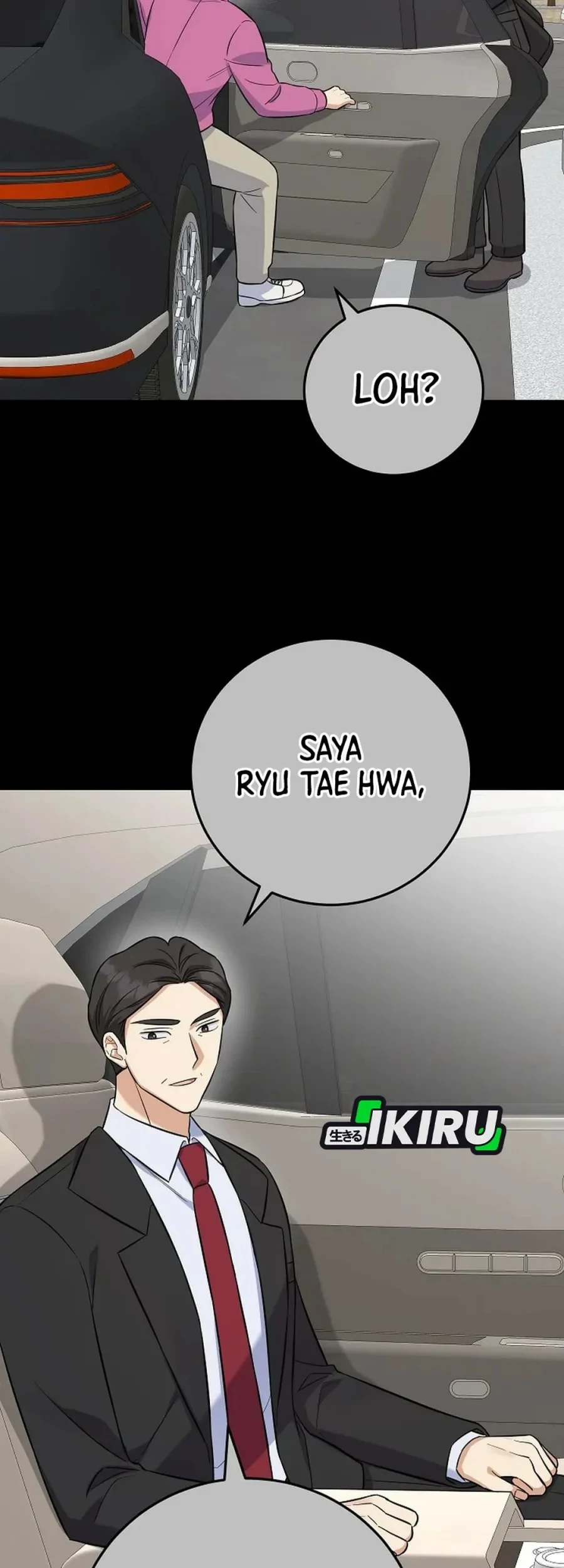 Chapter 7 - halaman 32