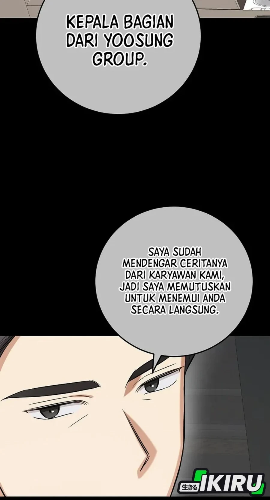 Chapter 7 - halaman 33