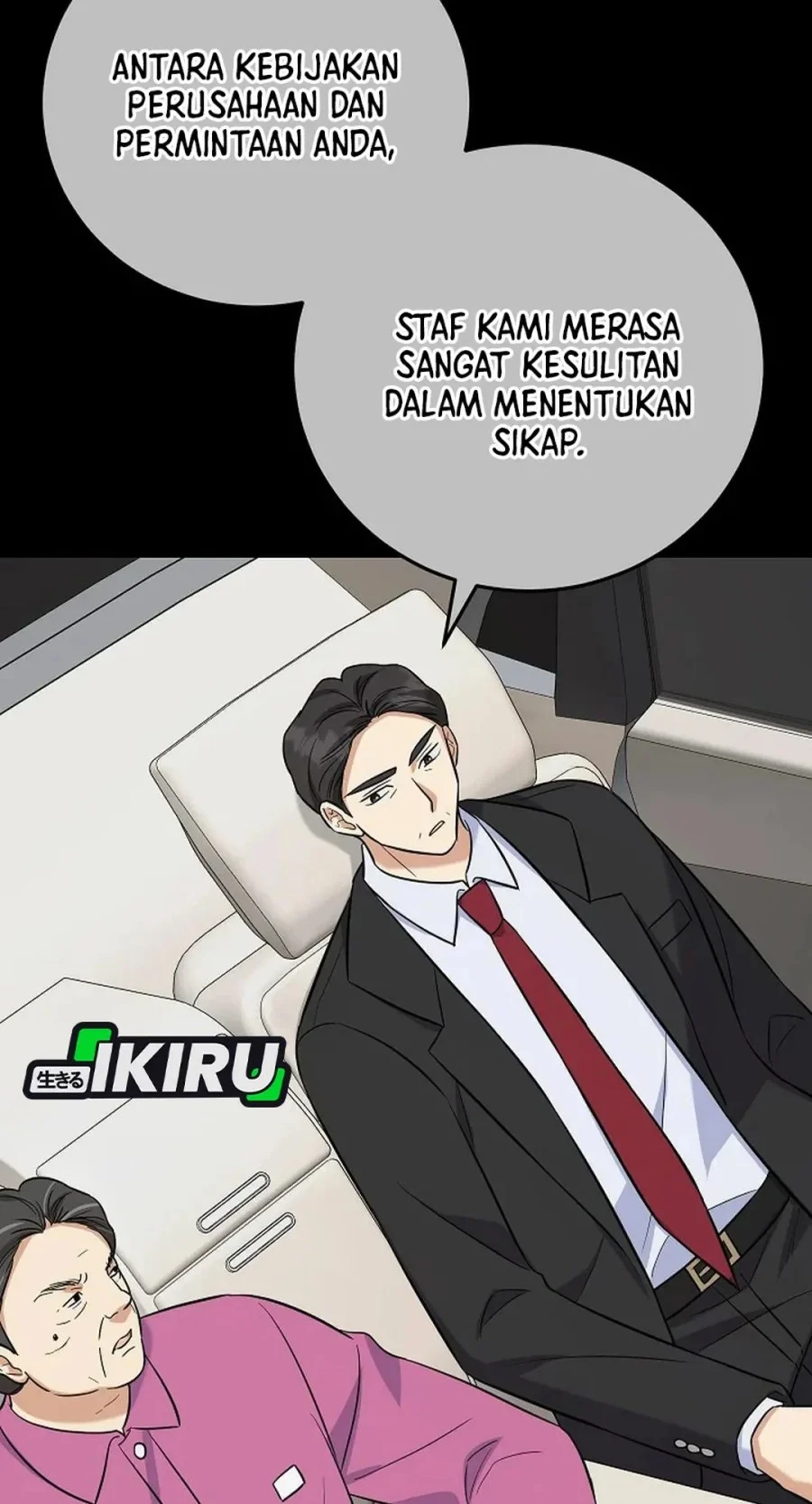 Chapter 7 - halaman 35