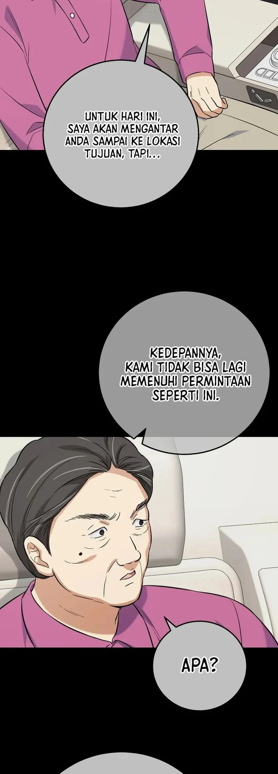 Chapter 7 - halaman 36