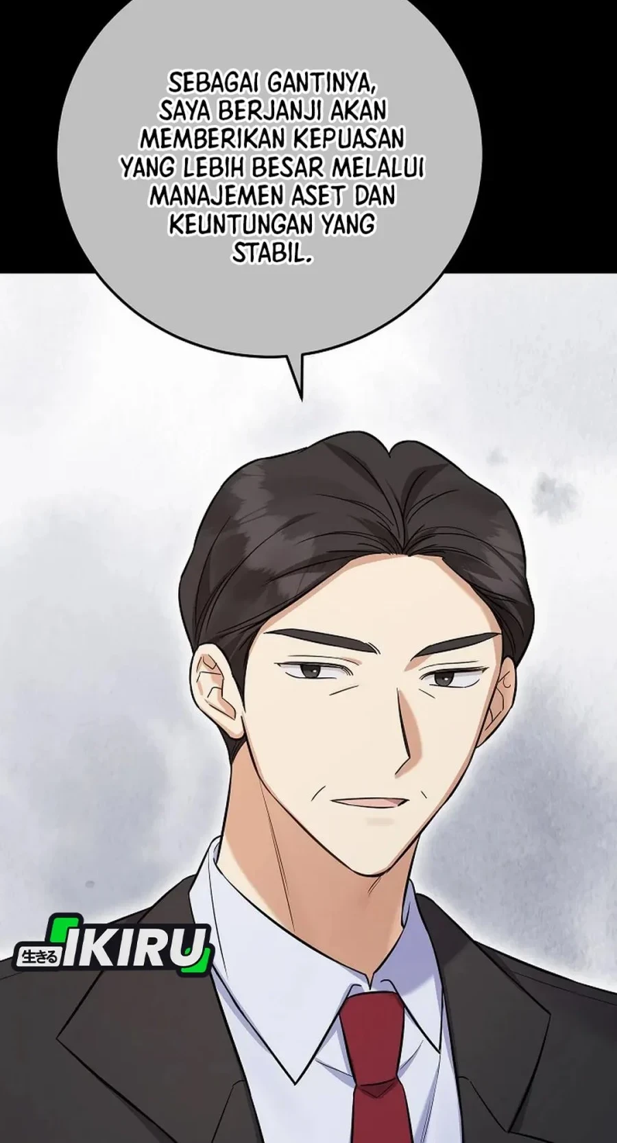 Chapter 7 - halaman 37