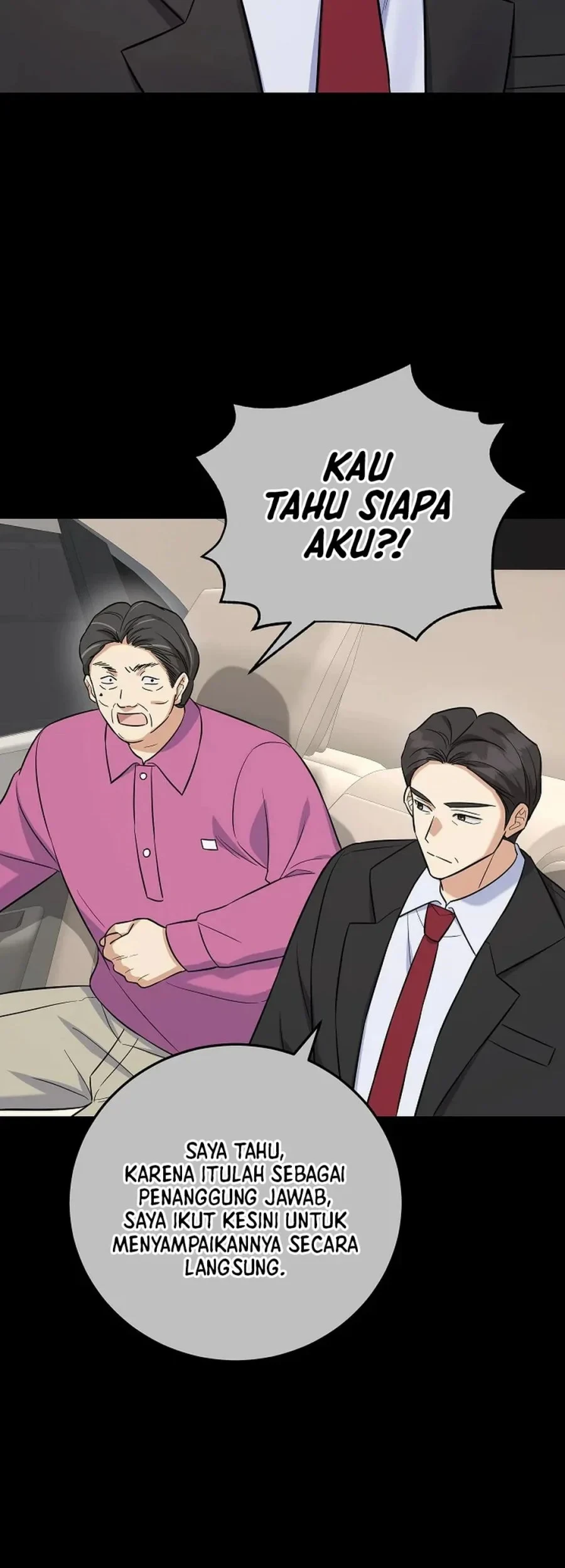 Chapter 7 - halaman 38