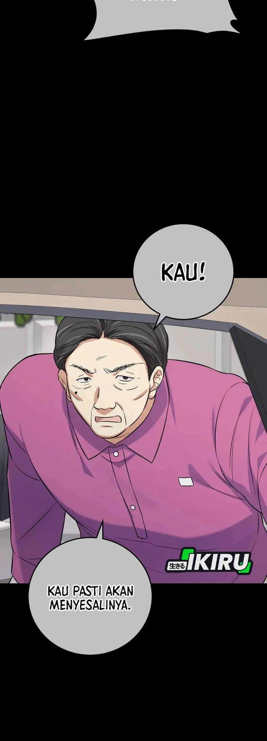 Chapter 7 - halaman 40