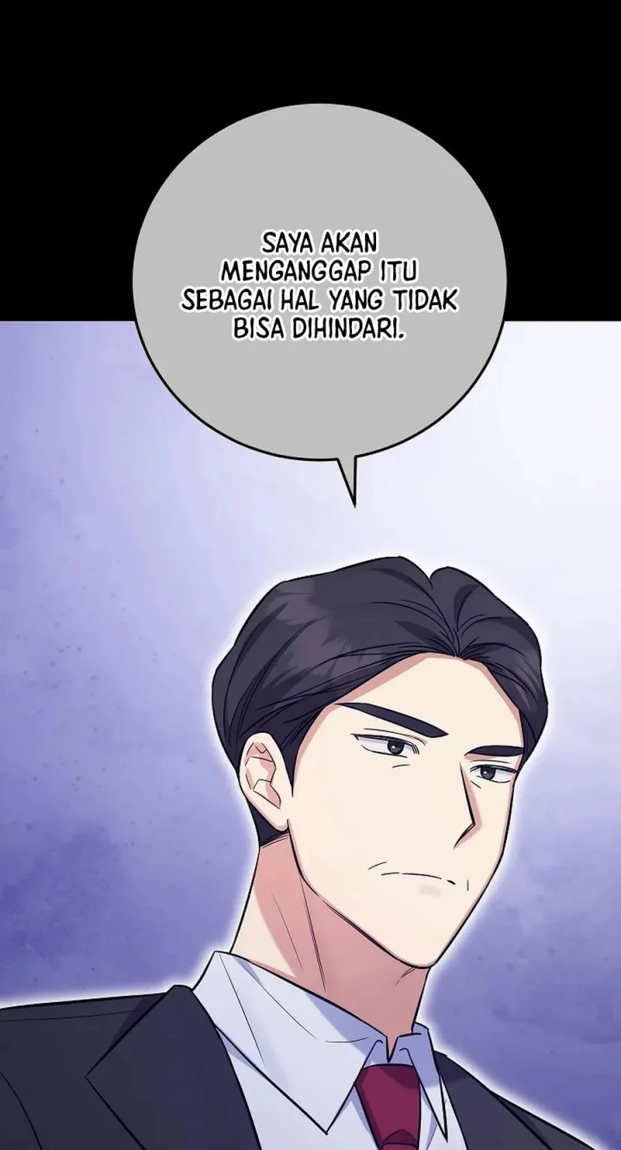 Chapter 7 - halaman 41