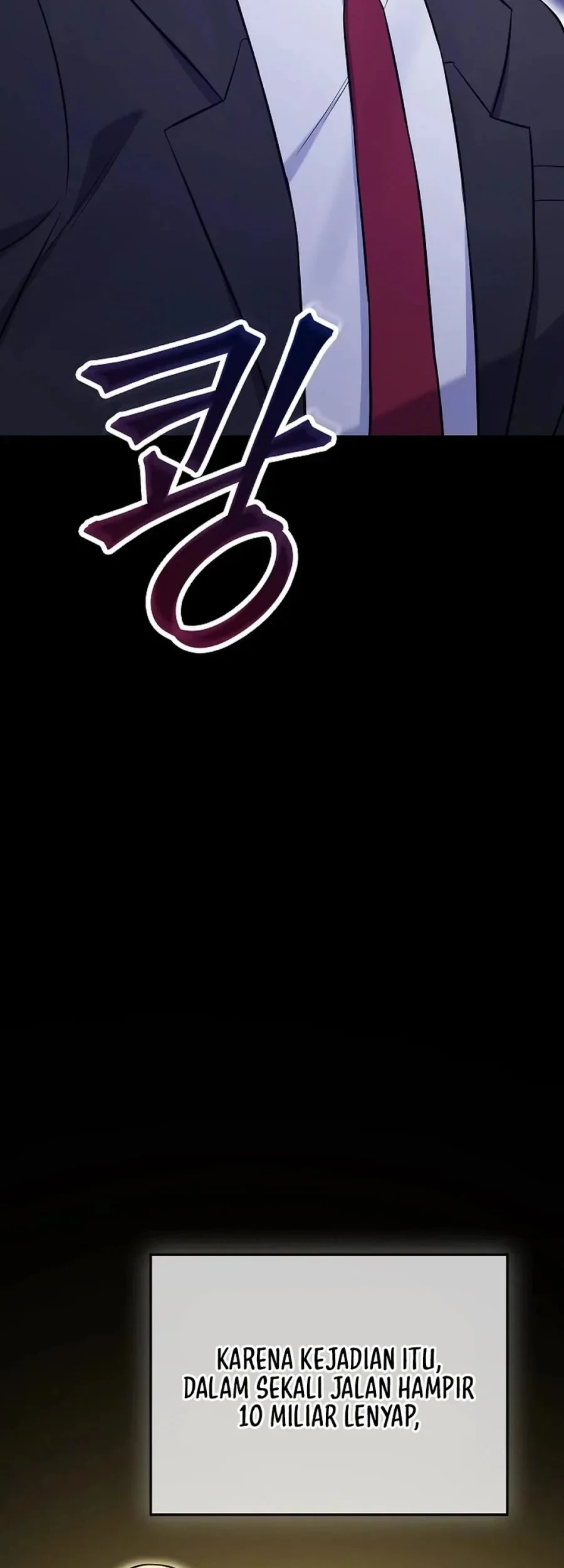 Chapter 7 - halaman 42