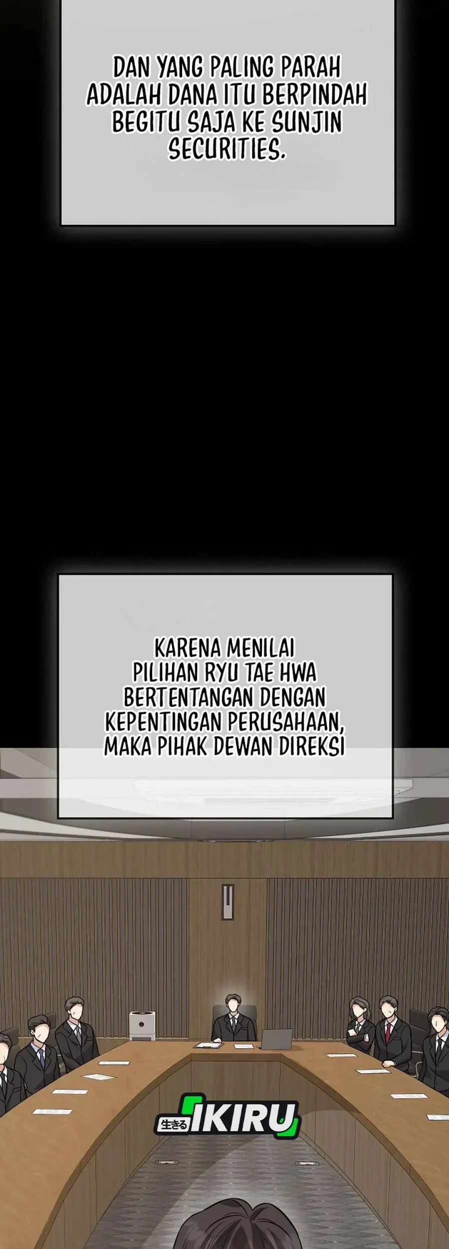 Chapter 7 - halaman 44
