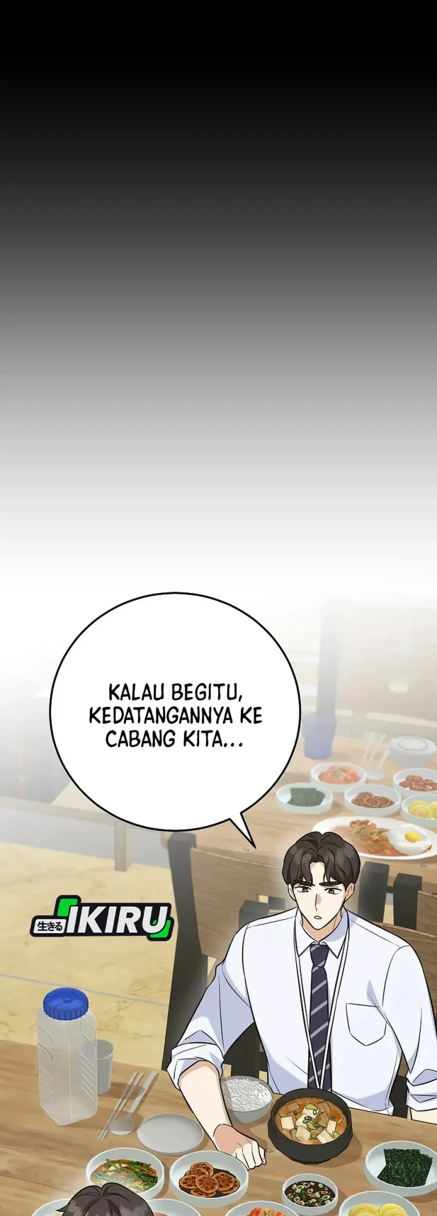 Chapter 7 - halaman 46