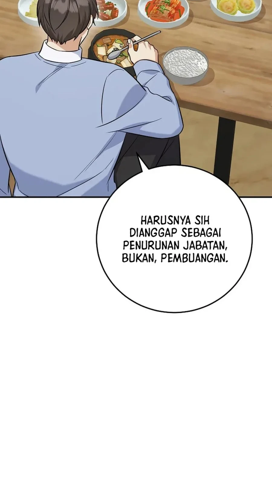 Chapter 7 - halaman 47