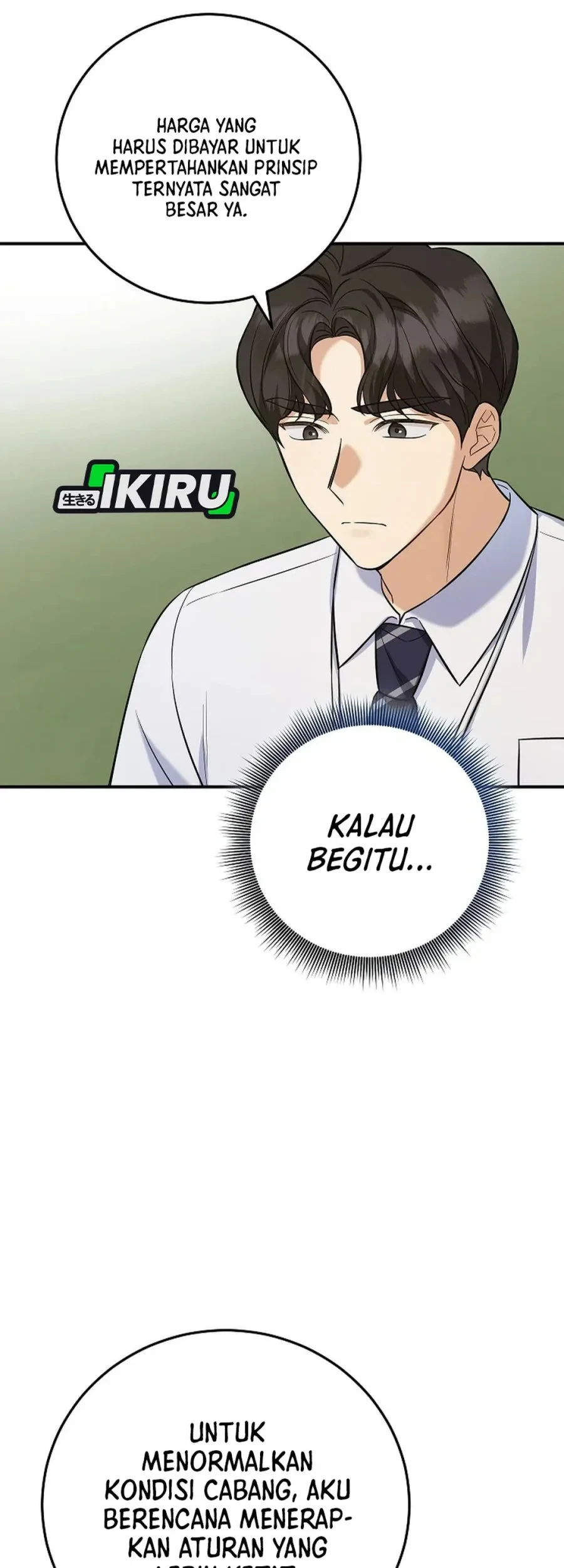 Chapter 7 - halaman 48