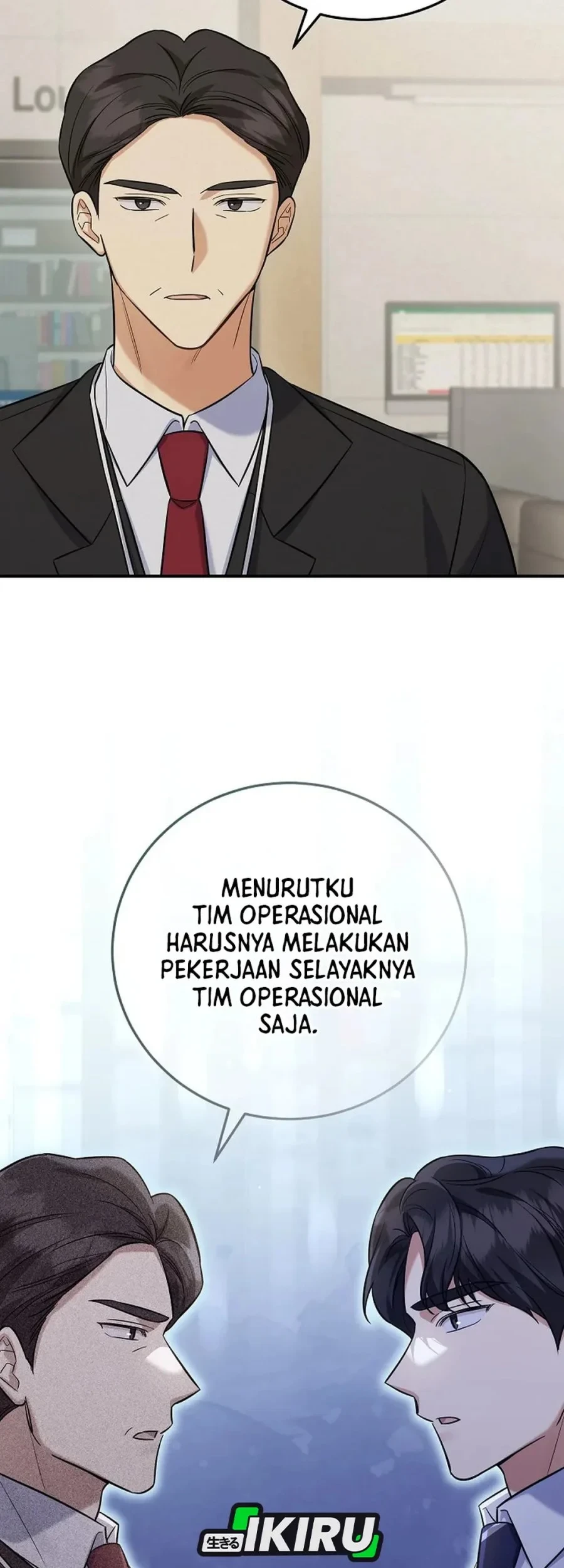 Chapter 7 - halaman 50