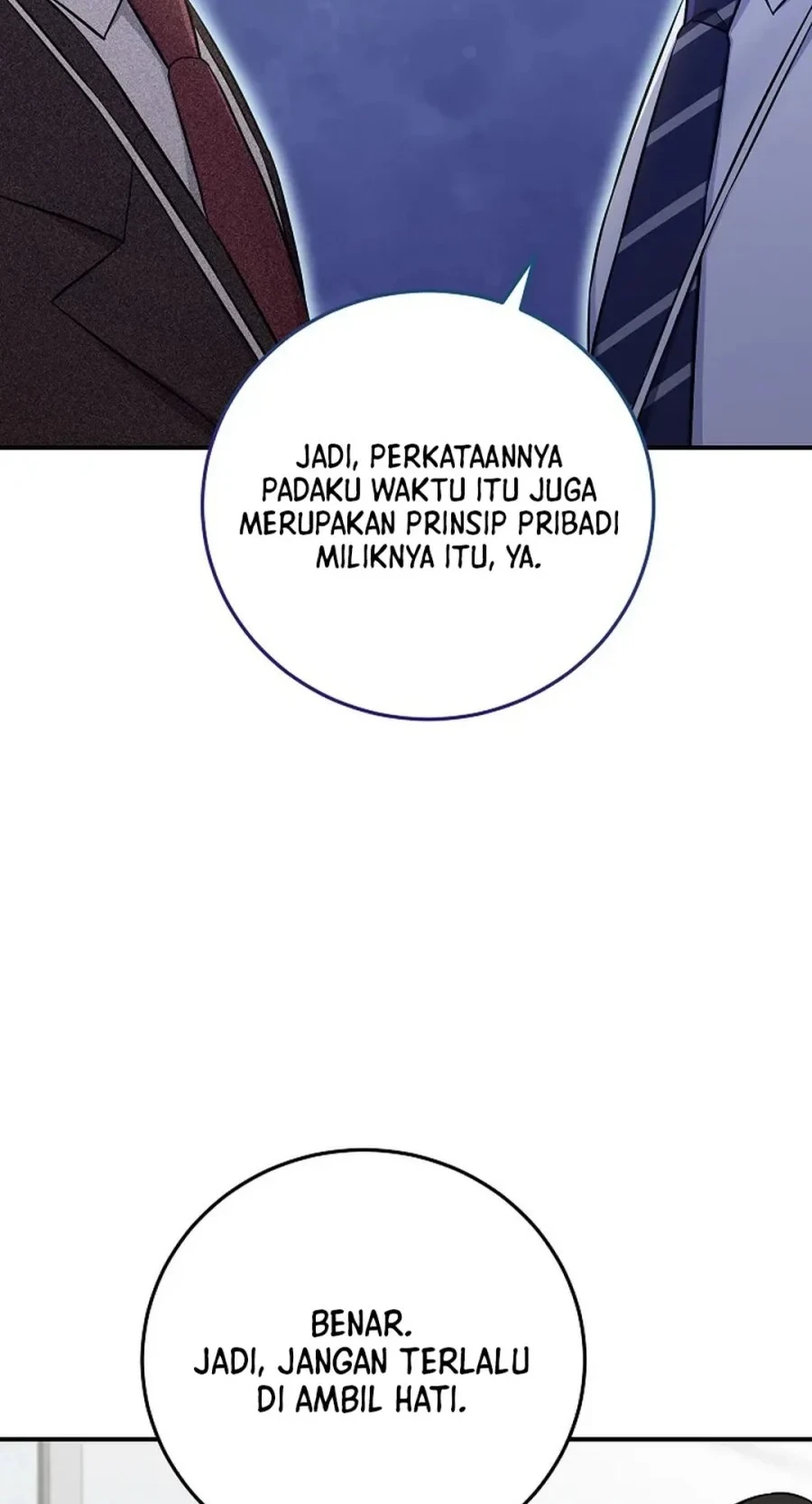 Chapter 7 - halaman 51
