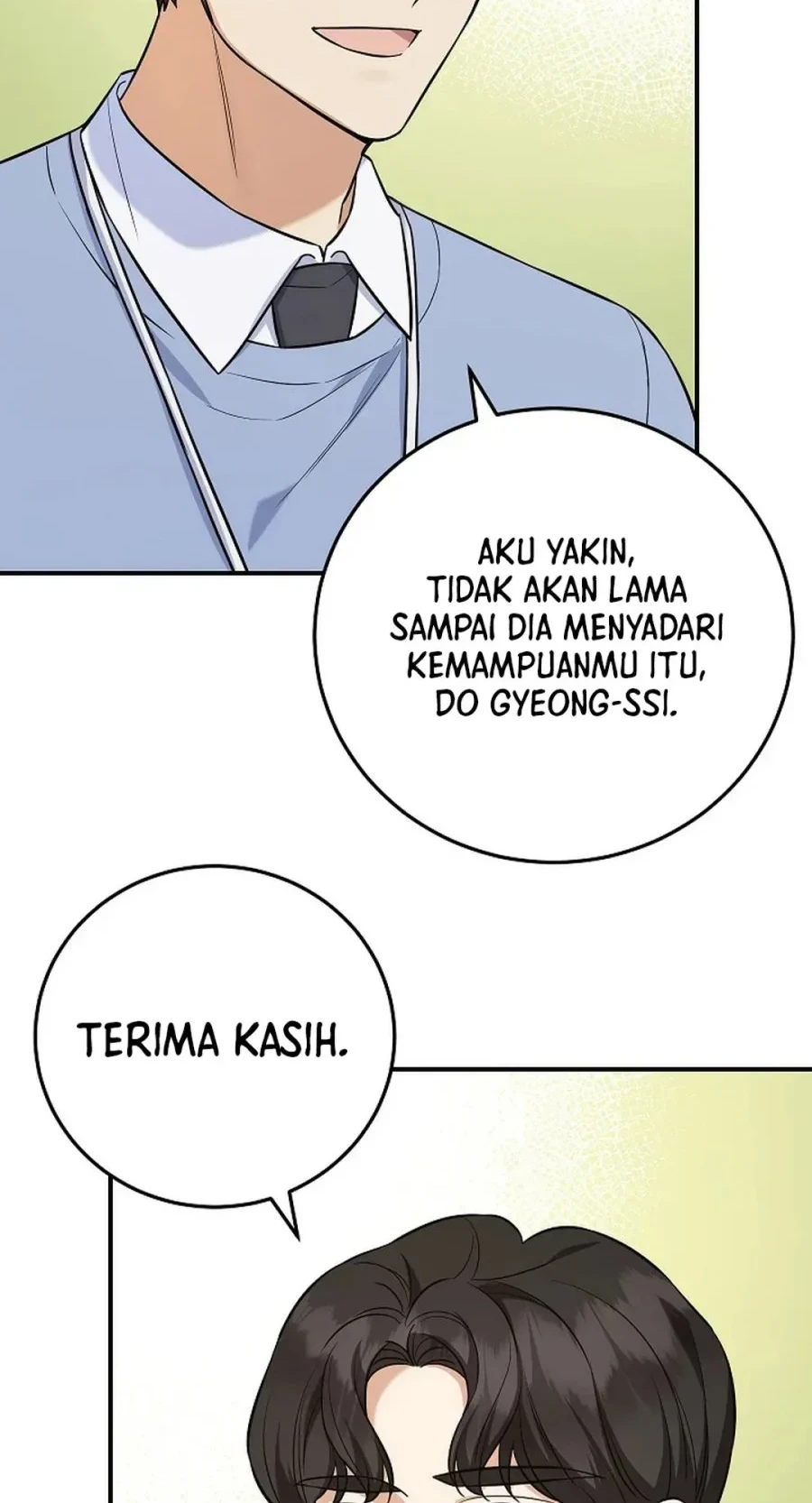 Chapter 7 - halaman 53