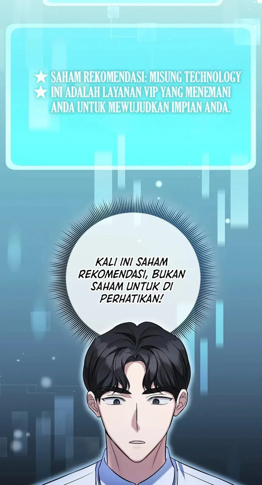 Chapter 7 - halaman 59