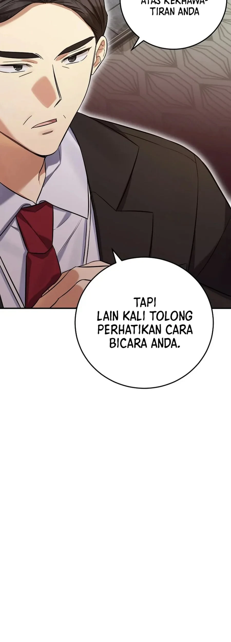 Chapter 7 - halaman 4