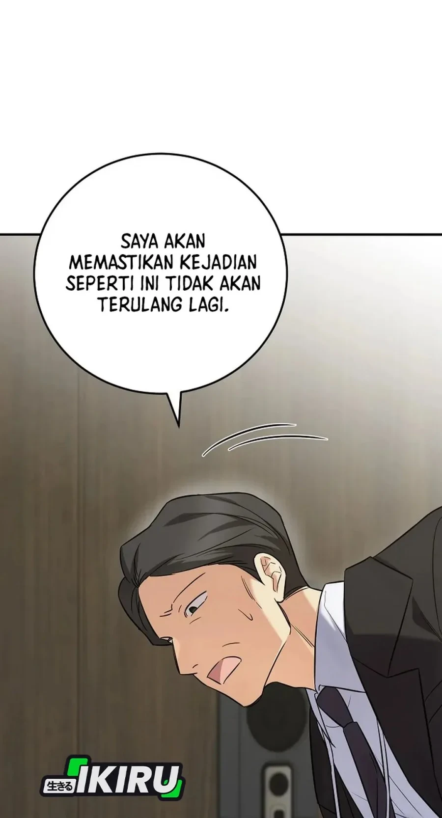 Chapter 7 - halaman 5