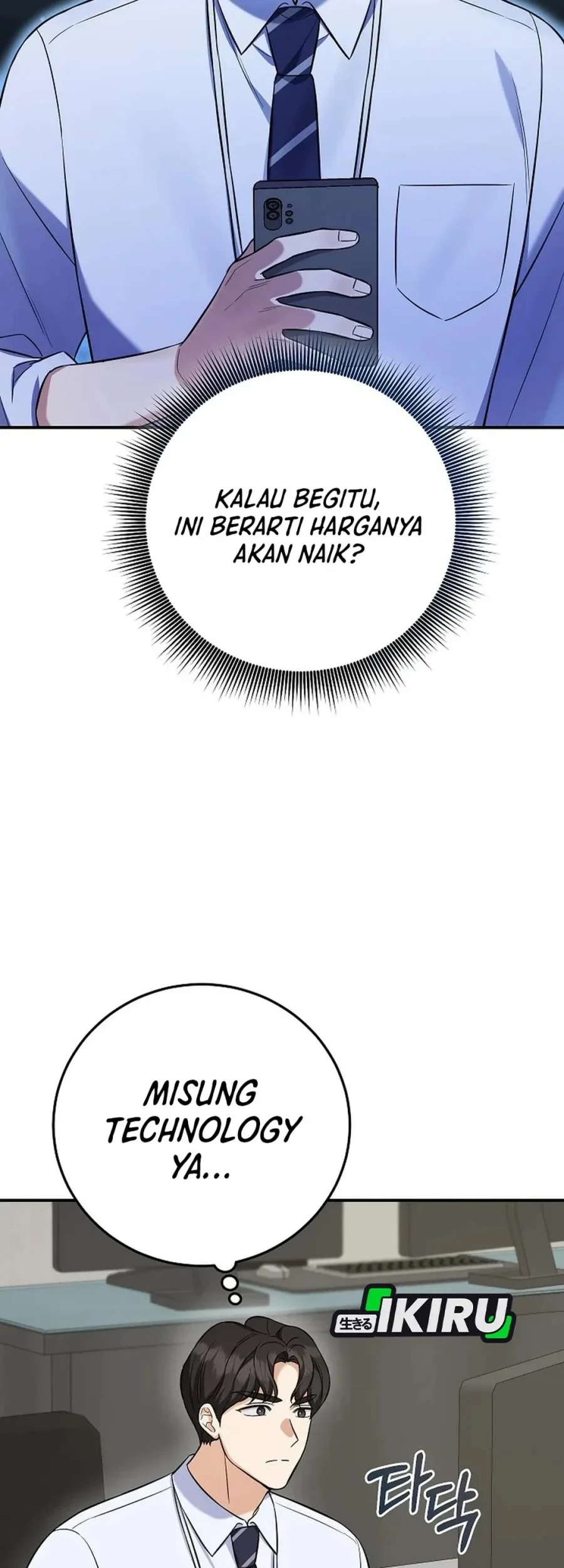 Chapter 7 - halaman 60