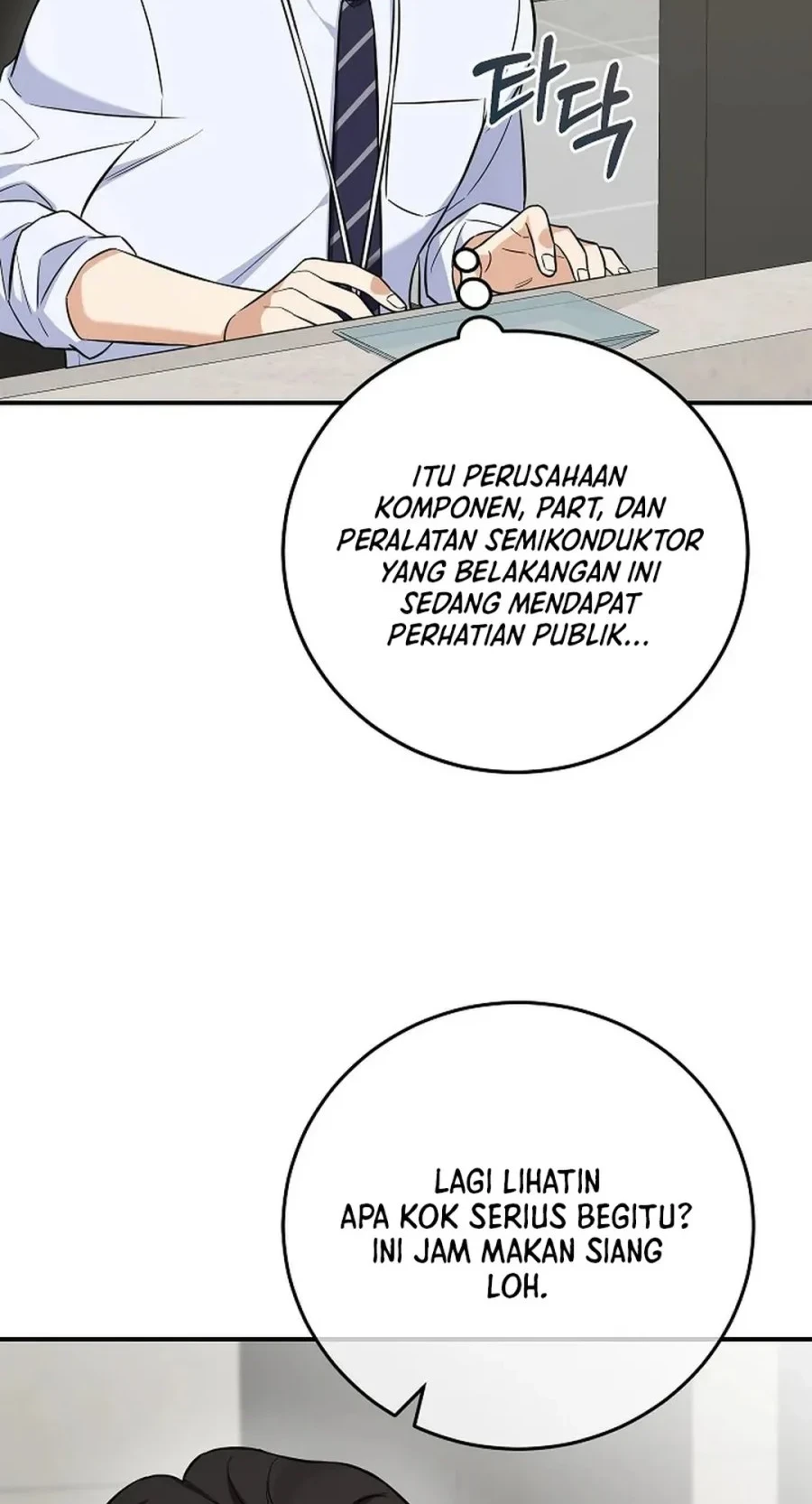 Chapter 7 - halaman 61