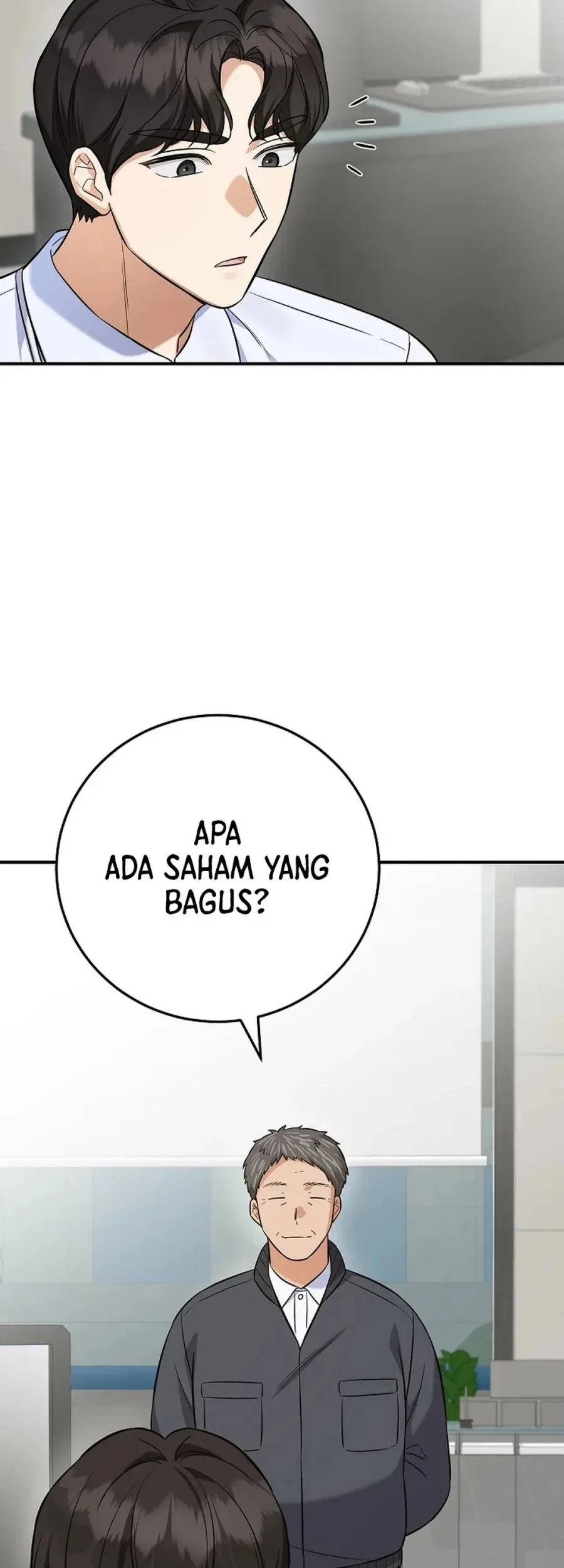 Chapter 7 - halaman 62