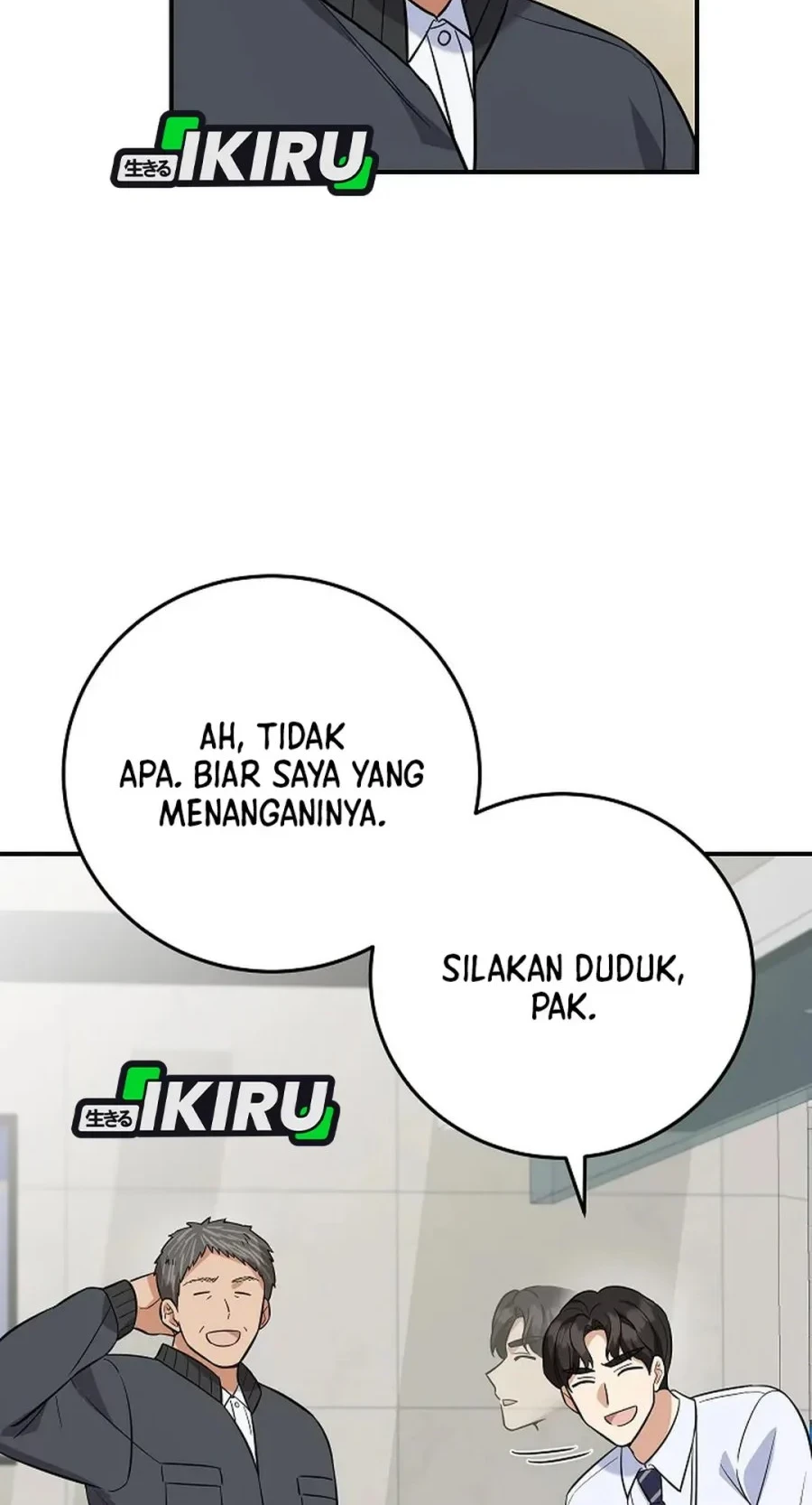 Chapter 7 - halaman 65