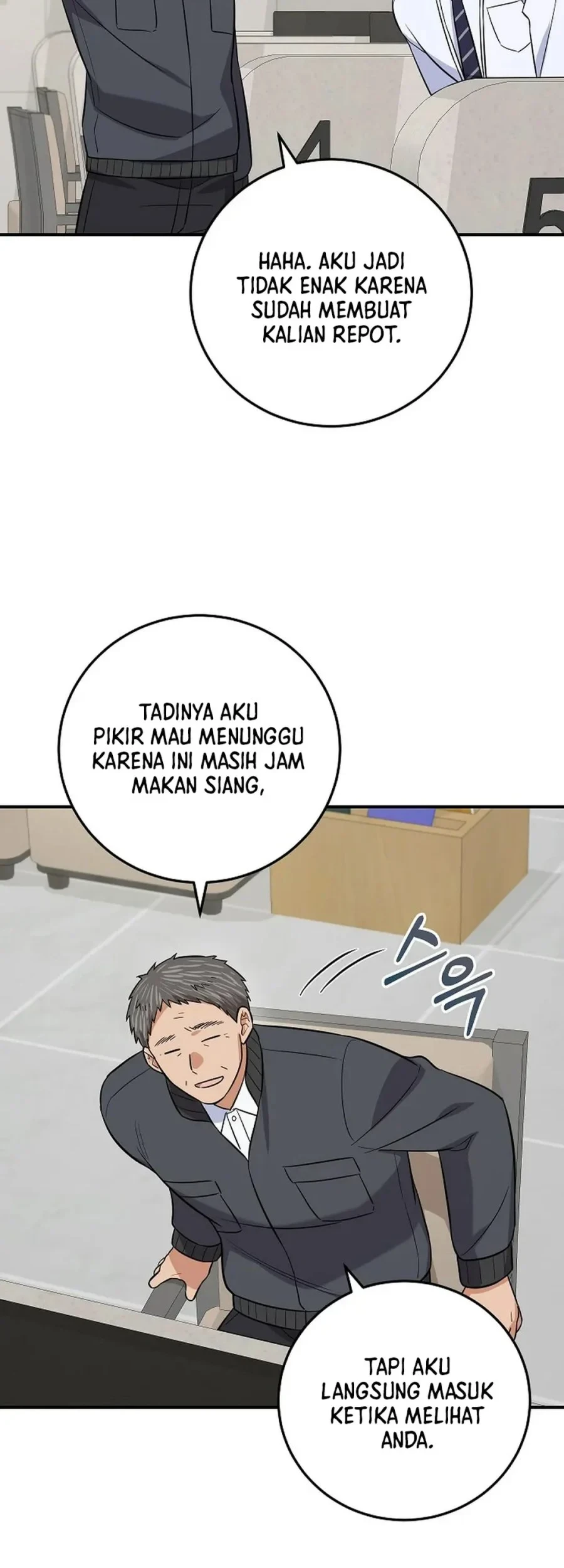 Chapter 7 - halaman 66