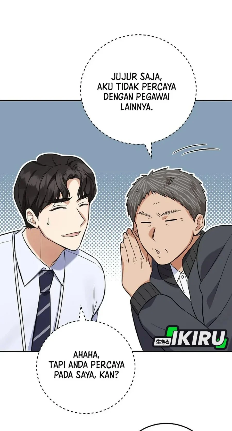 Chapter 7 - halaman 67