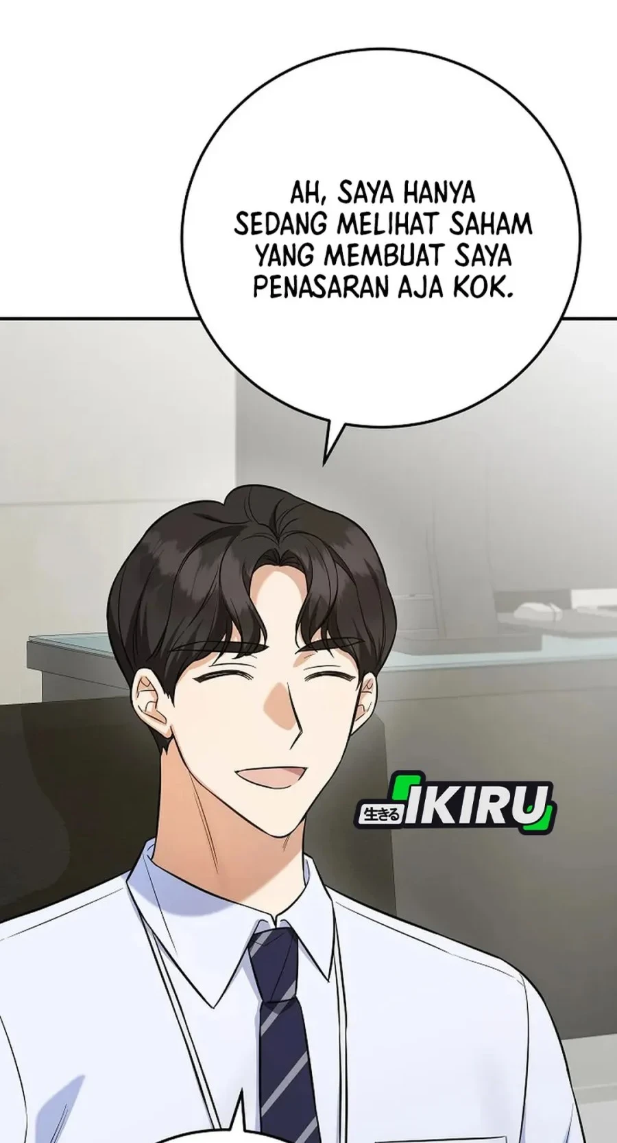 Chapter 7 - halaman 69