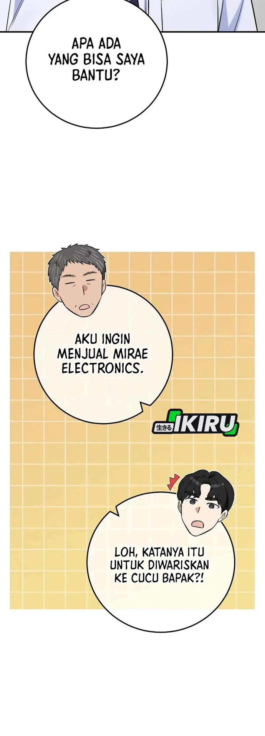 Chapter 7 - halaman 70