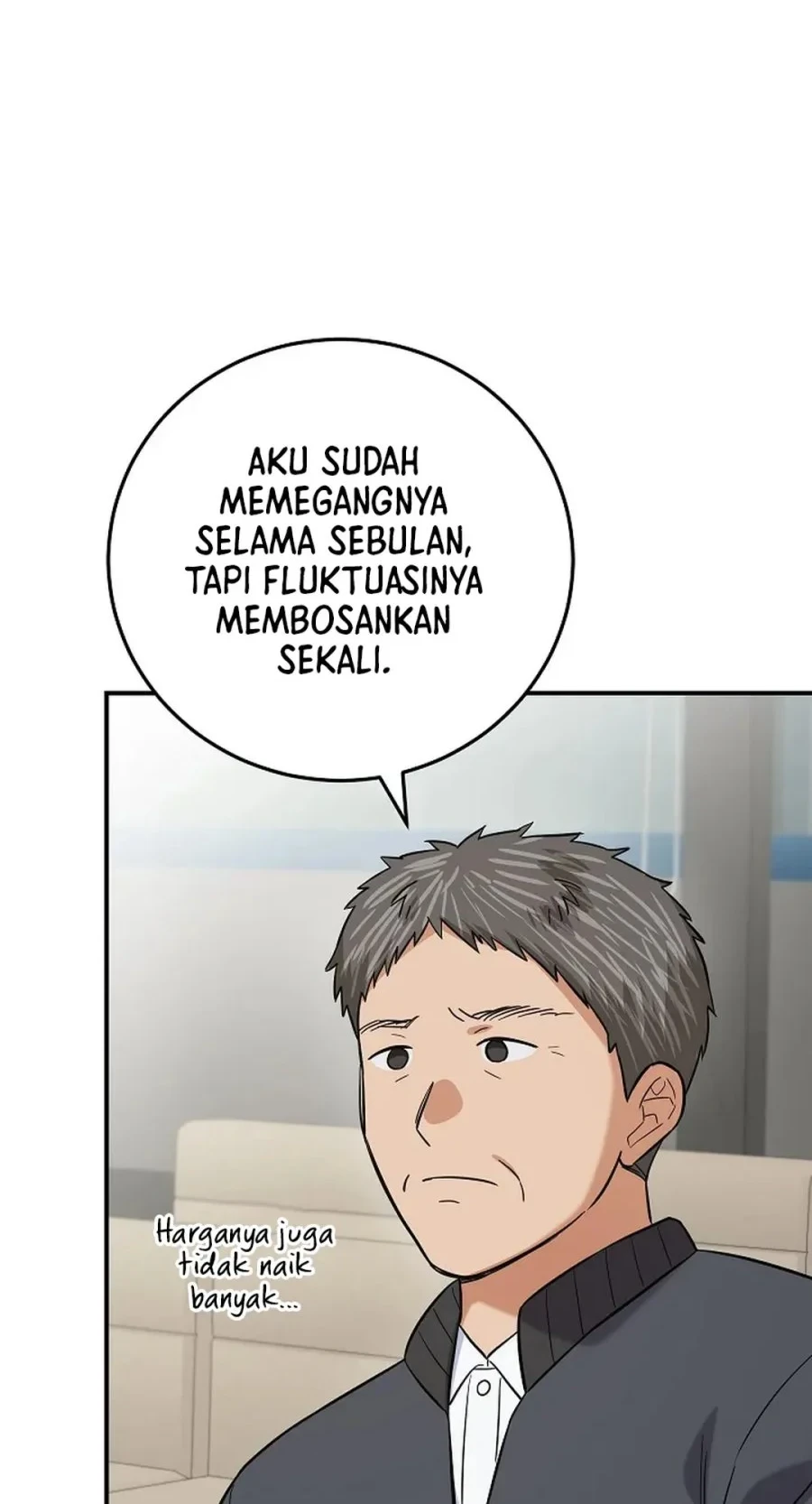 Chapter 7 - halaman 71