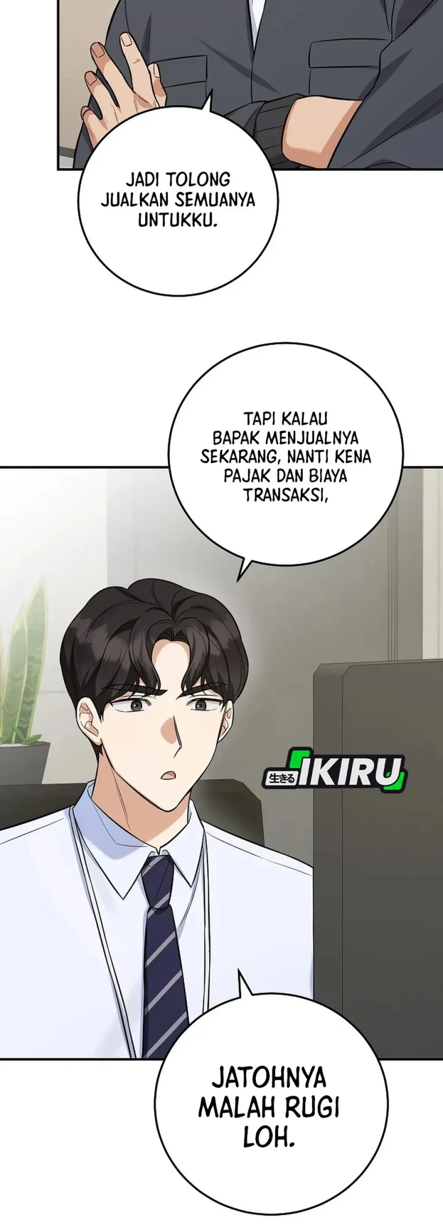 Chapter 7 - halaman 72