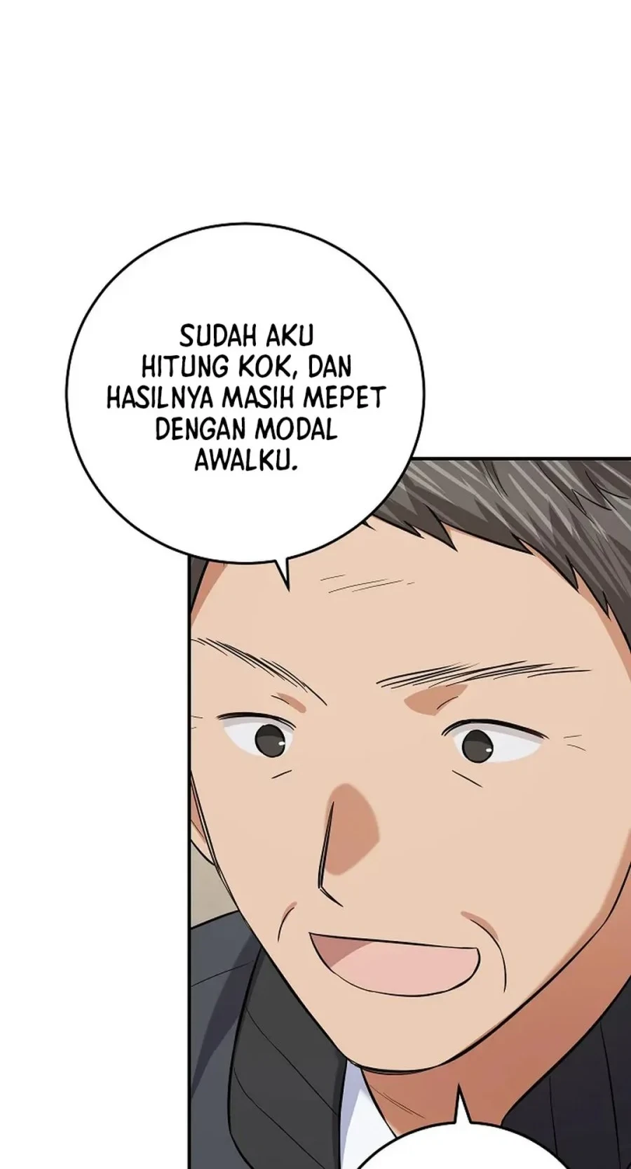 Chapter 7 - halaman 73