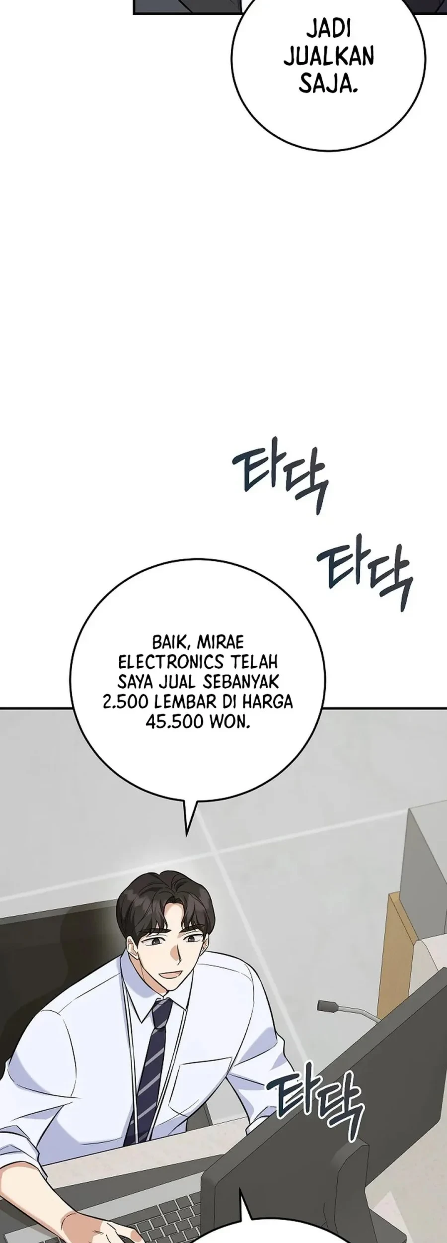 Chapter 7 - halaman 74