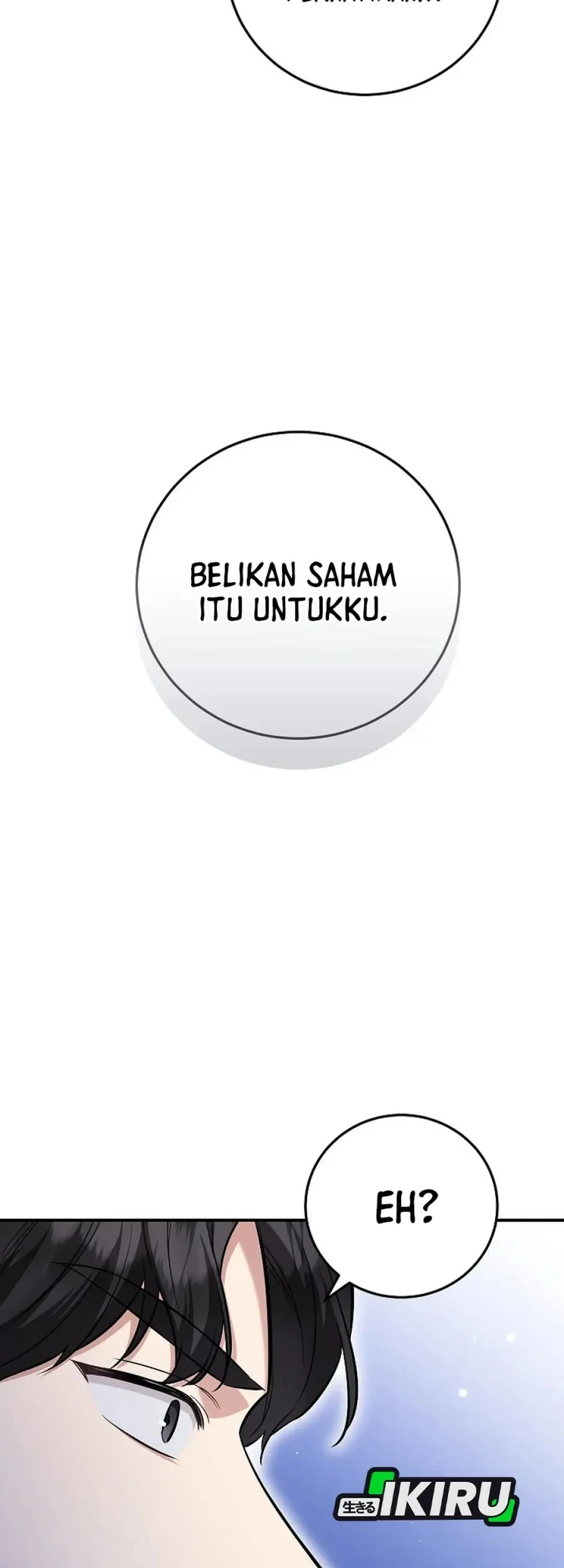 Chapter 7 - halaman 76