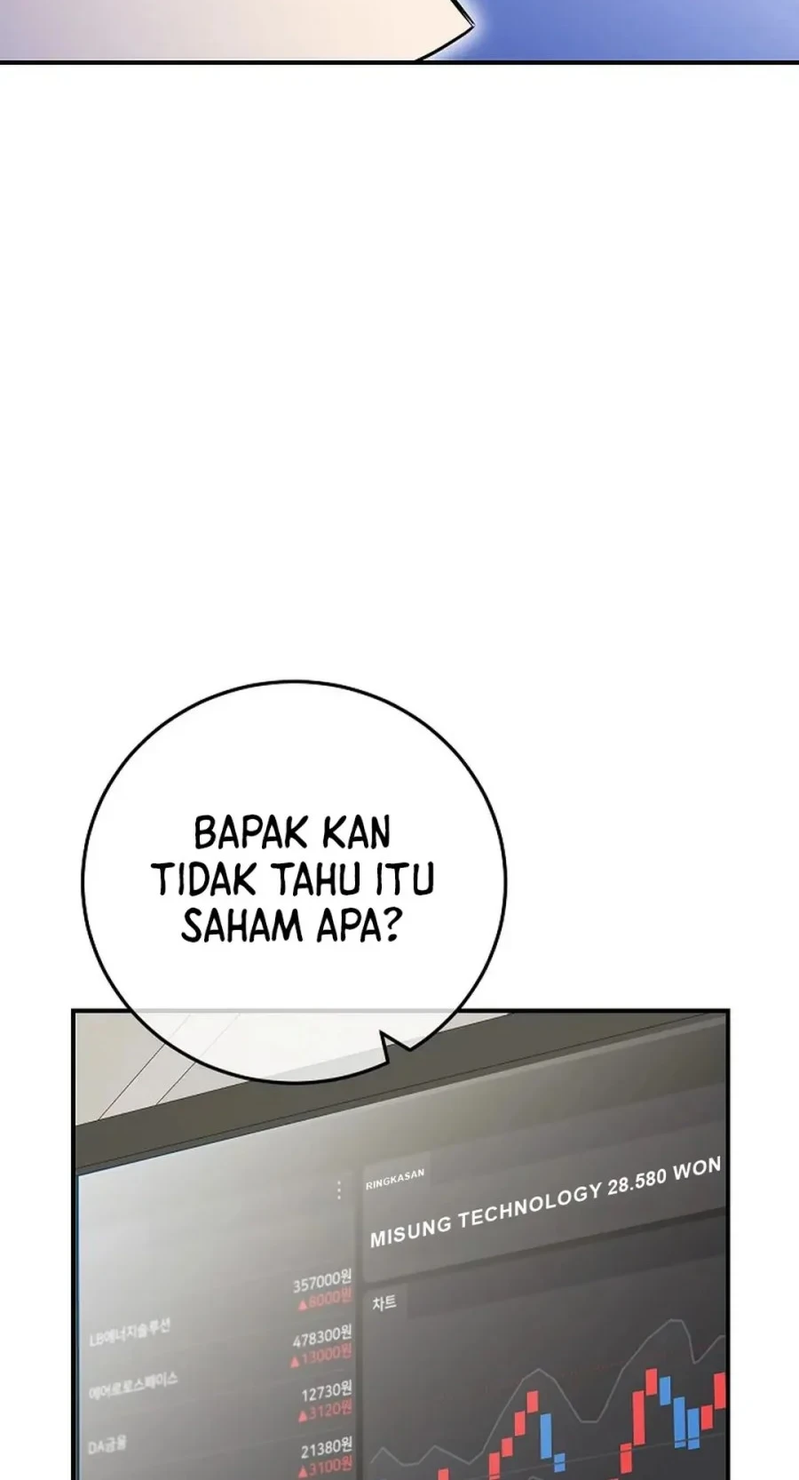 Chapter 7 - halaman 77