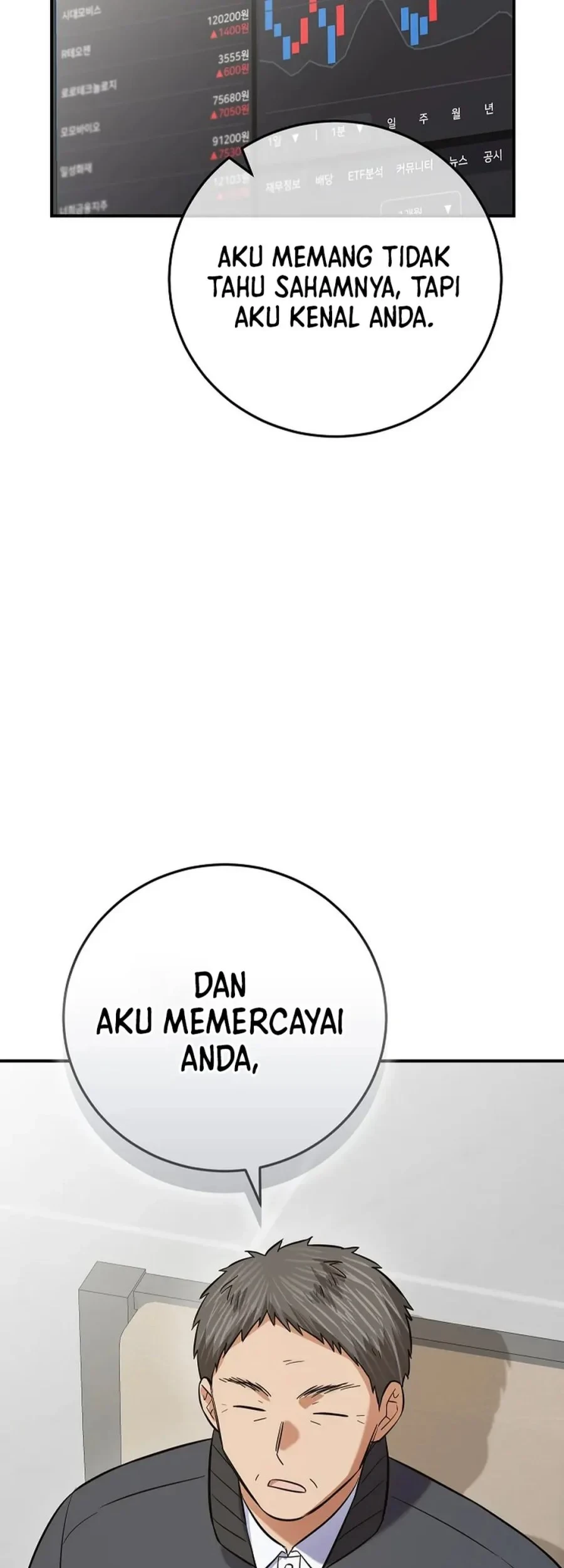 Chapter 7 - halaman 78