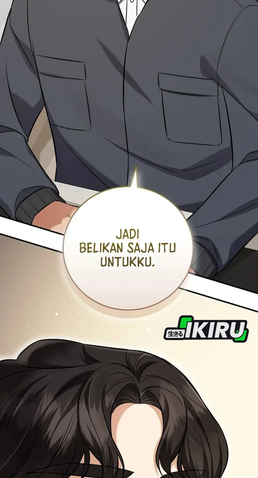 Chapter 7 - halaman 79