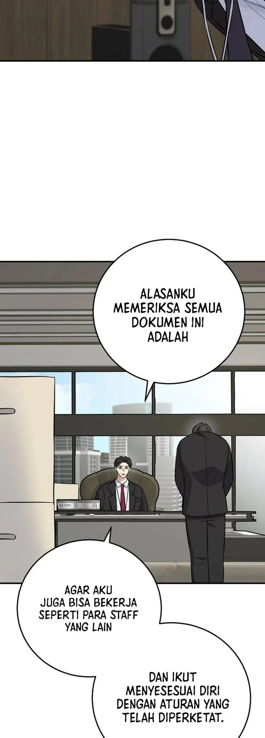 Chapter 7 - halaman 6