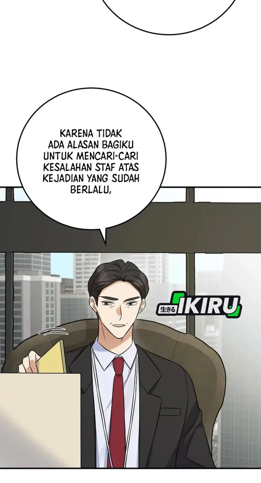 Chapter 7 - halaman 7