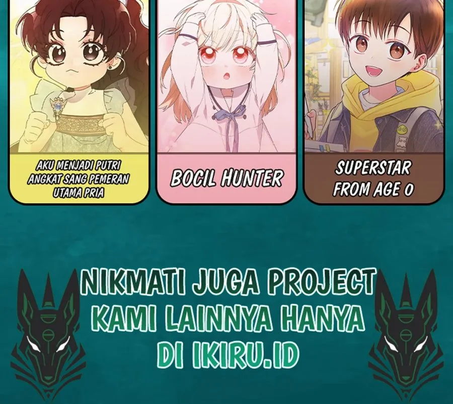 Chapter 7 - halaman 82