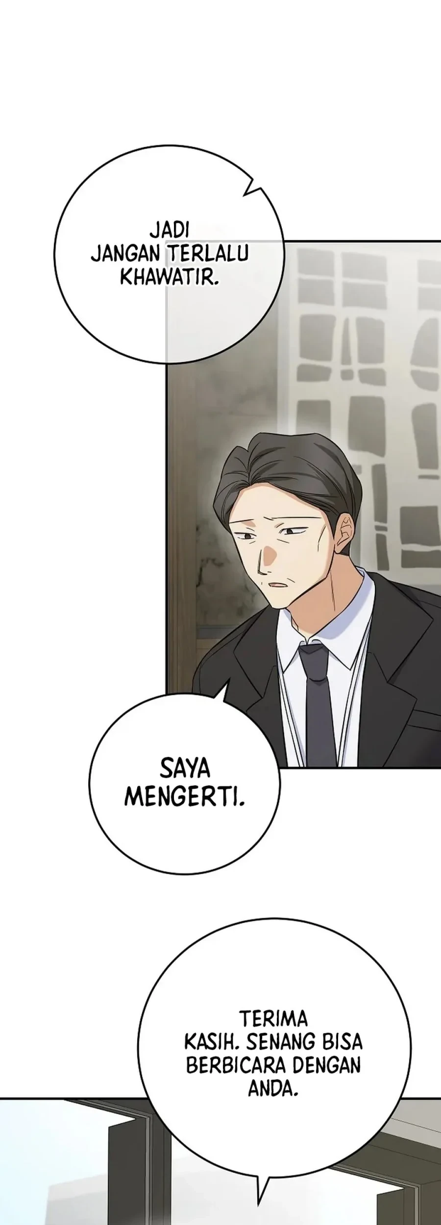 Chapter 7 - halaman 8
