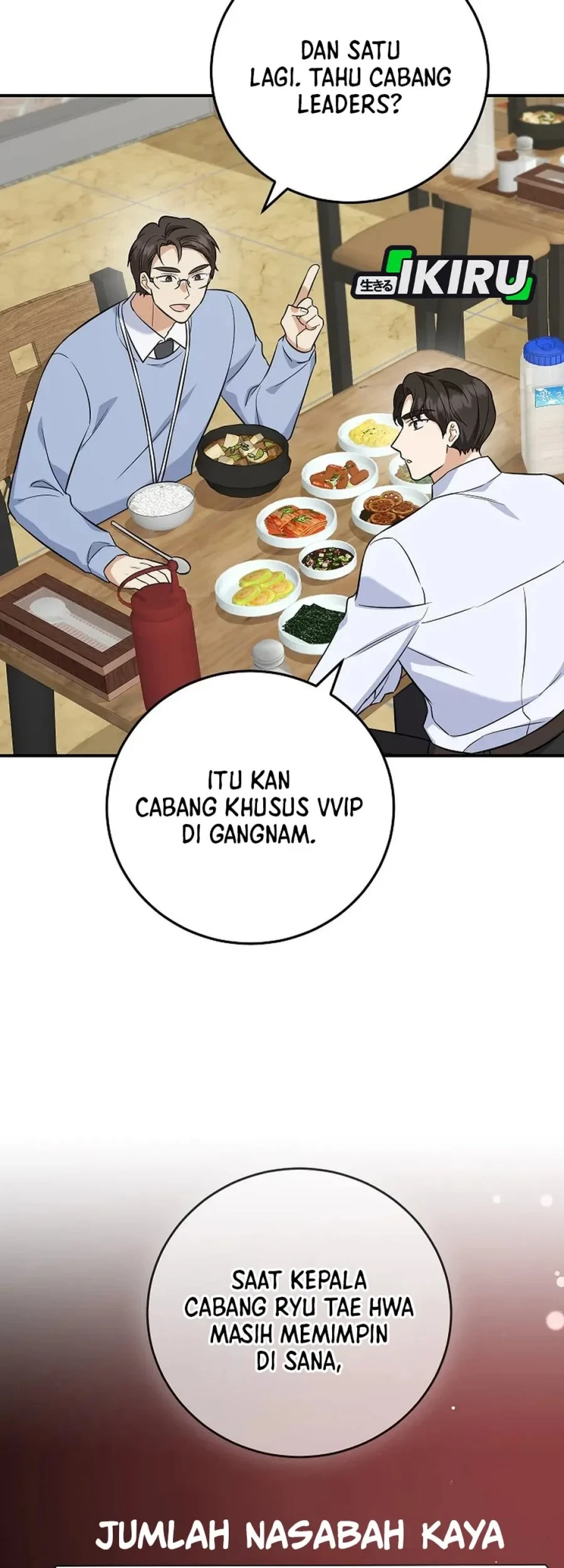 Chapter 7 - halaman 14