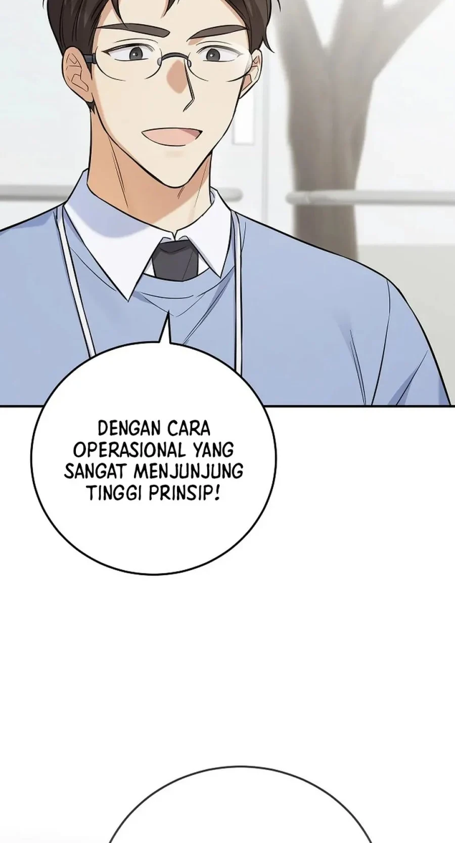 Chapter 7 - halaman 17